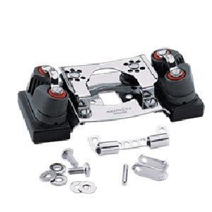 22mm SB CB windward sheeting adapter kit