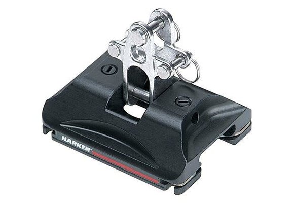 22mm SB CB LL kar met toggle