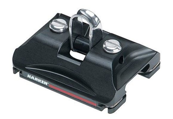 22mm SB CB LL kar met sluiting