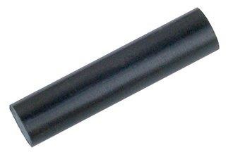 13mm Micro CB rail koppelstuk