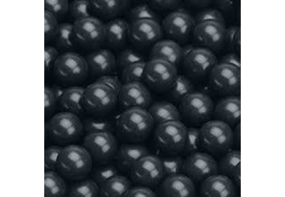 27mm MR delrin kogels (25)