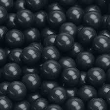 27mm MR delrin kogels (25)