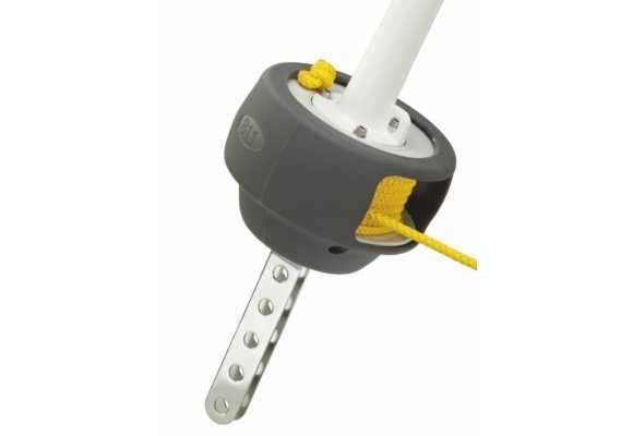 811-S Rolreefsysteem