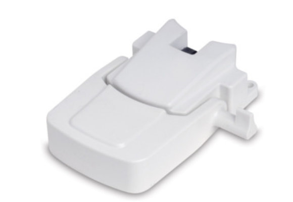 Vlotterschakelaar automatisch 12/24V