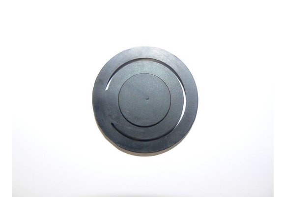 Inlaat klep voor handpomp 925/1038