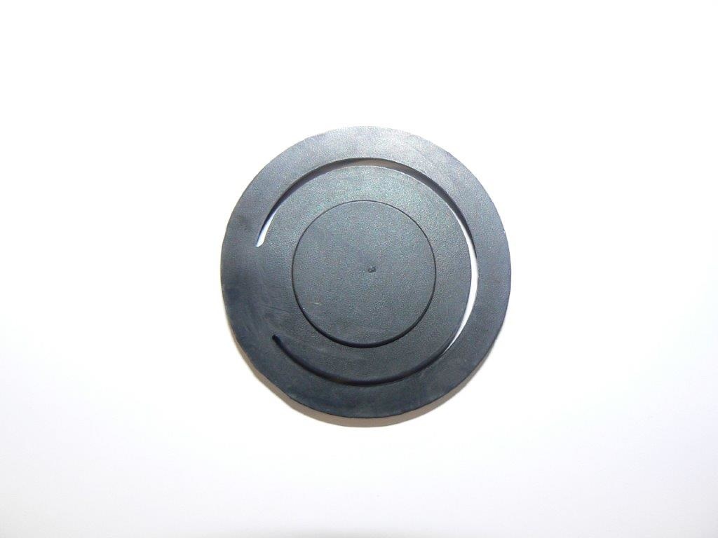 Inlaat klep voor handpomp 925/1038