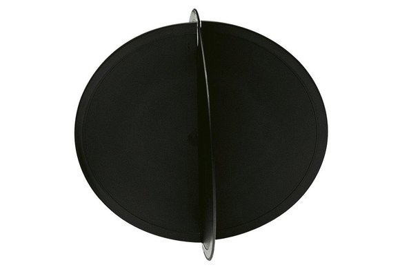 Plastimo Ankerbal 30 cm zwart