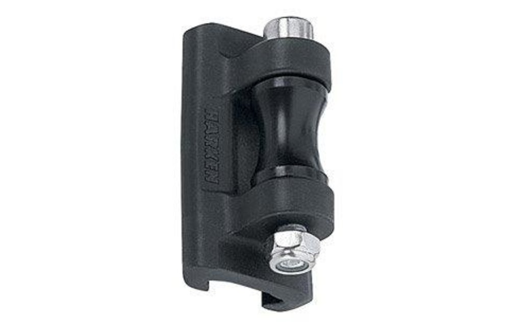 Syst AA CB slider tussenwagen