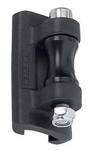 Syst AA CB slider tussenwagen