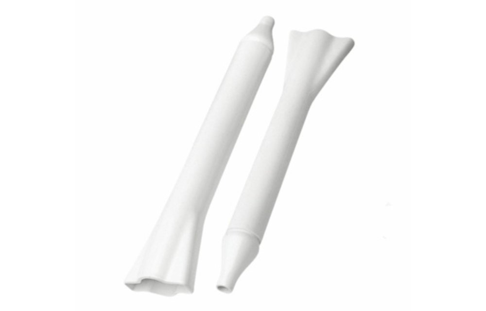 Spanschroefhoes 340 mm/4-6 mm