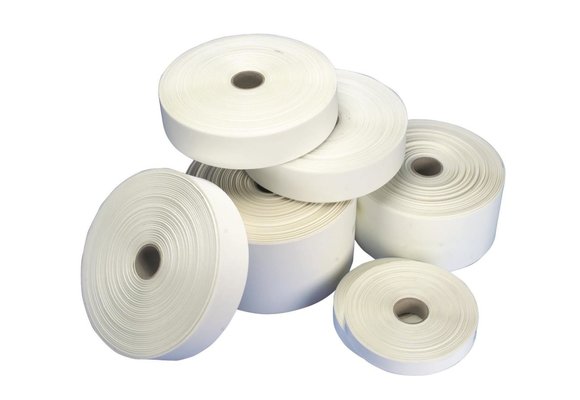 Slit tape 5,0 oz 40 mm