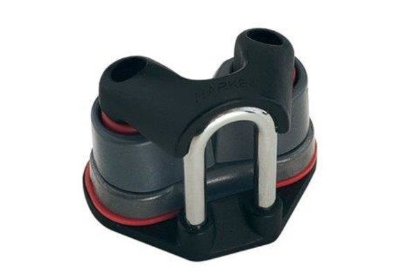 Geleideoog X-treme voor standaard klem