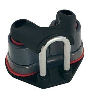 Geleideoog X-treme voor standaard klem