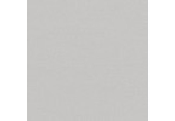 Sunbrella Plus Reg | Silver