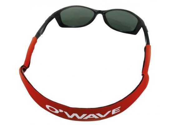 Brillenkoord O'Wave Neoprene