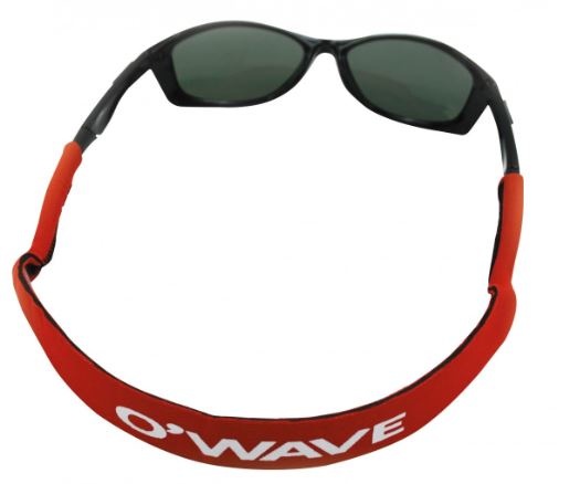 Brillenkoord O'Wave Neoprene