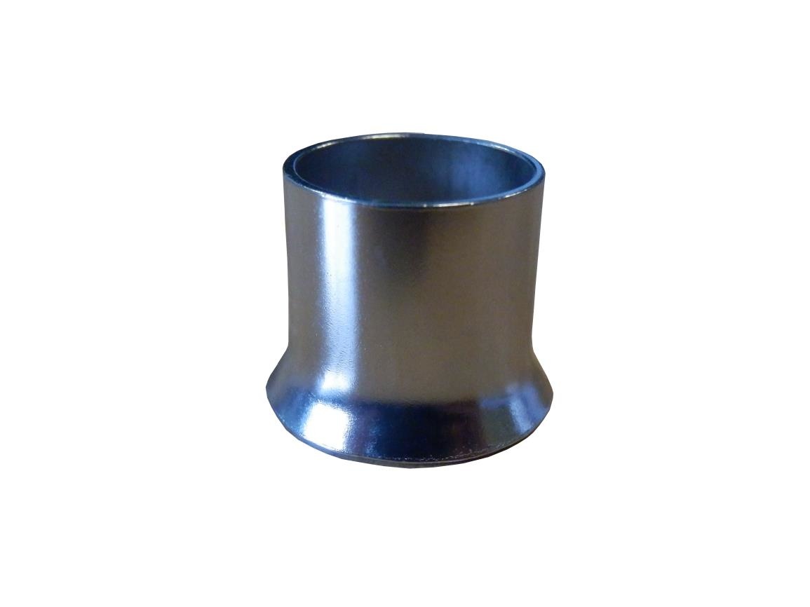 Headboard liners vernikkeld 22 mm