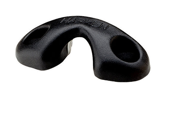 Beugel voor standaard klem zwart