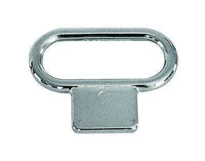 Dekdopsleutel 20 mm breed