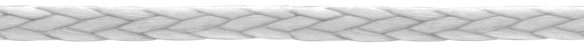 Novabraid 12 mm grijs