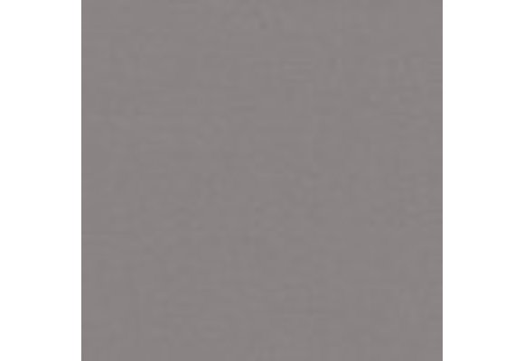 Sunbrella Plus Reg | Cadet Grey