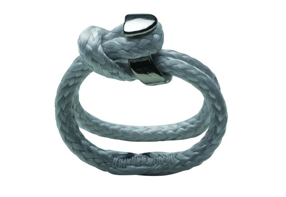 Soft shackle softlink 4,0 4 mm,