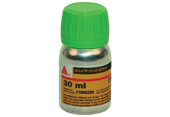 Primer 209 N 30 ml