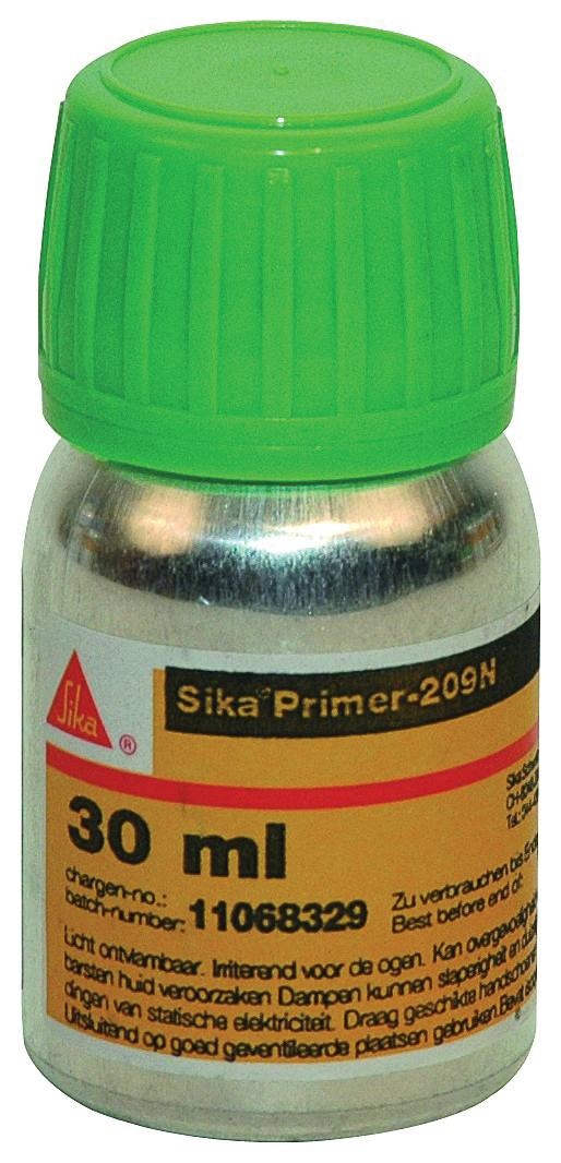 Primer 209 N 30 ml