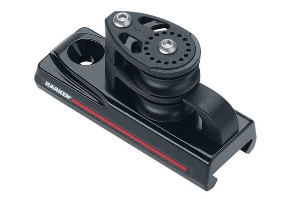 27mm MR ESP dubbel overloopblok (2)