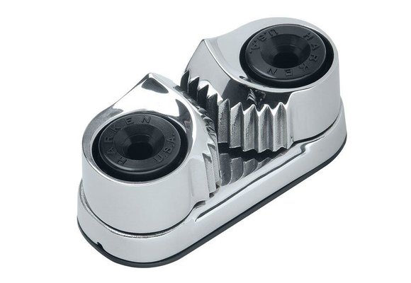 Harken Klem RVS offshore 6-16mm