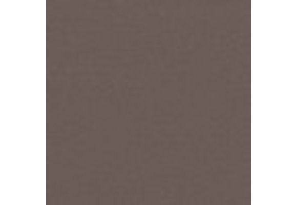 Sunbrella Plus Reg | Taupe