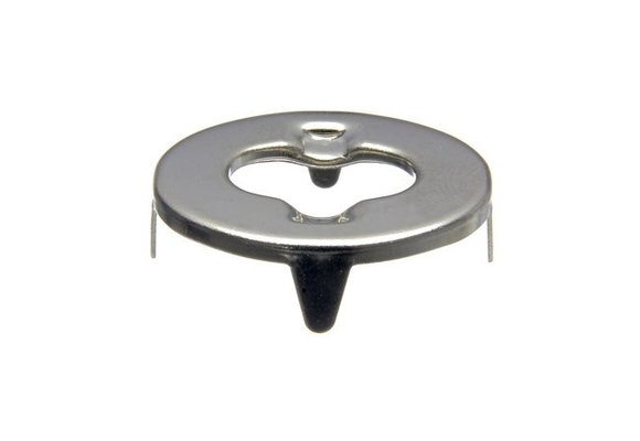 Common Sense doekdeel A buiten (100)