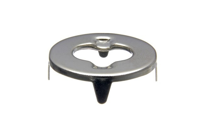 Common Sense doekdeel A buiten (100)