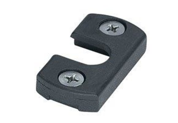 Helmstokverlenger basis