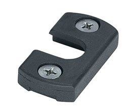 Helmstokverlenger basis