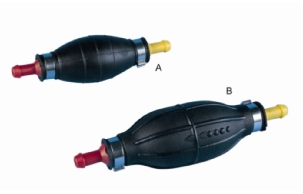 Pompbal 150 mm