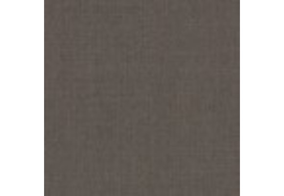 Sunbrella Plus Reg | Dark Smoke