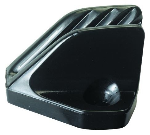 Schootklem midi 4-8 mm (CL215)