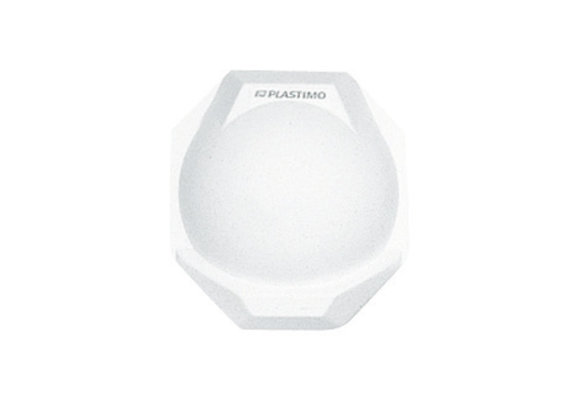 Beschermkap voor Contest 130