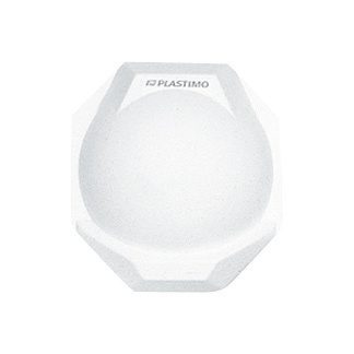 Beschermkap voor Contest 130