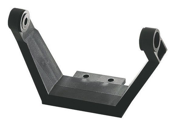 Beugel voor Offshore 135 zwart