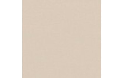 Sunbrella Plus Reg | Oyster