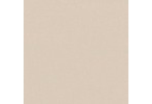 Sunbrella Plus Reg | Oyster