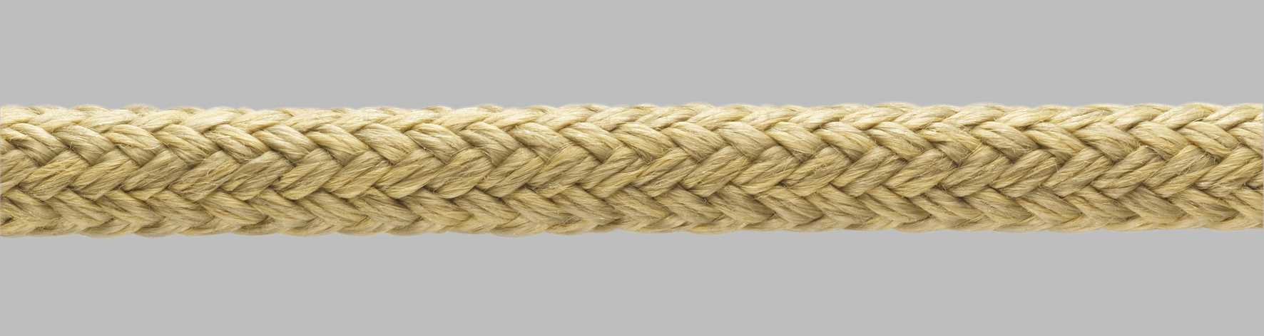 Globaltech 12 mm canapa