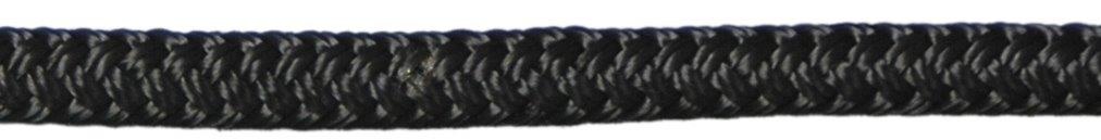 Orion 500 3 mm zwart