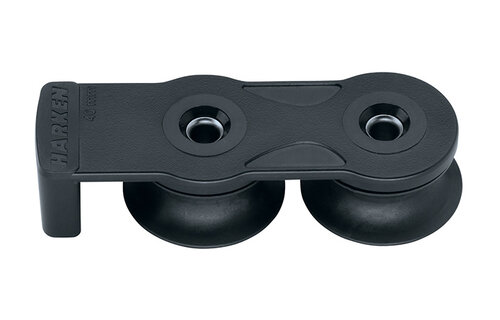 Harken 40mm organiser