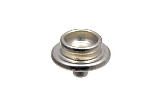 Durable kogeldeel C Gypsy (100)