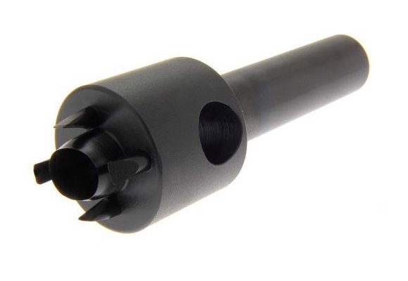 Cutting Tool for #78403 & 78404