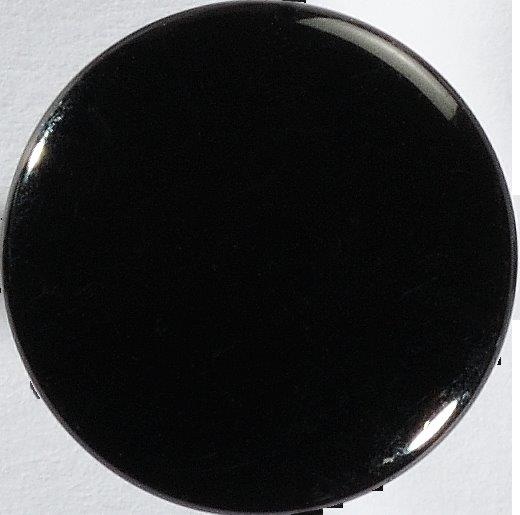 Caf 316 Kap A zwart (100)