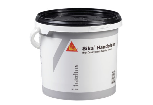 Sika® Handclean emmer (70)